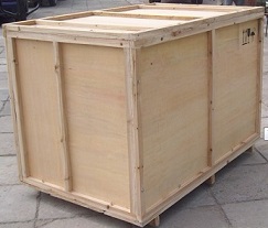 泉州搬運(yùn)場合適合使用爬坡能力強(qiáng)的電動(dòng)托盤搬運(yùn)車